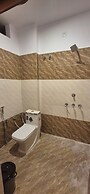 Hotel Shyam Villa