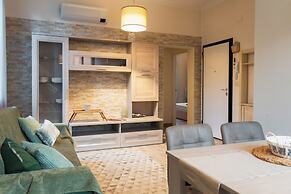 Emilia Suite Home