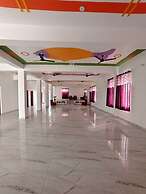 Hotel The Viraj Palace
