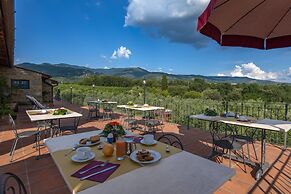 Agriturismo Savernano