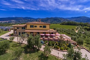 Agriturismo Savernano