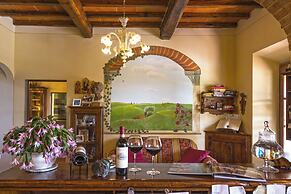 Agriturismo Savernano