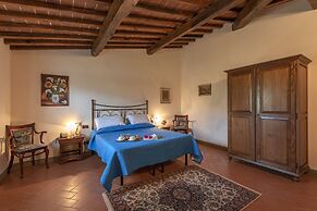 Agriturismo Savernano