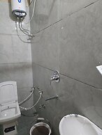 SHYAM RESORT
