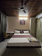 SHYAM RESORT
