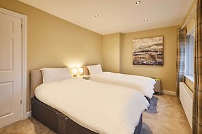 Host and Stay 36 Hardy Meadows