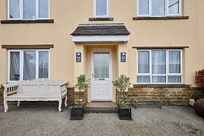 Host and Stay 36 Hardy Meadows