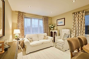 Host and Stay 36 Hardy Meadows