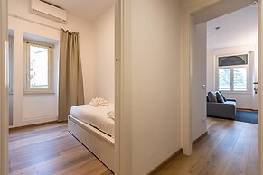 Rental in Rome Matilde Modern Apartment