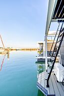 The Homeboat Company Albufeira