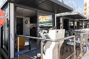 The Homeboat Company Albufeira