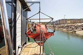 The Homeboat Company Albufeira