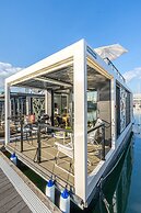 The Homeboat Company Albufeira