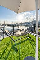 The Homeboat Company Albufeira