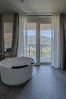 Miramontino mountain suite