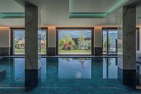 Miramontino mountain suite