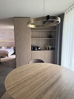Miramontino mountain suite