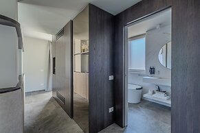 Miramontino mountain suite