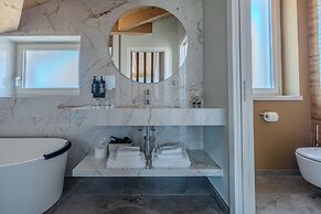 Miramontino mountain suite