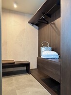 Miramontino mountain suite