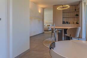 Miramontino mountain suite