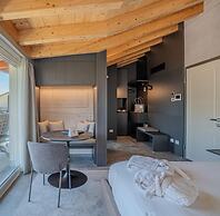 Miramontino mountain suite