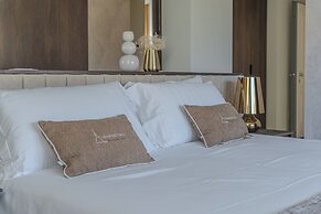 Miramontino mountain suite