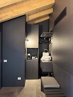 Miramontino mountain suite