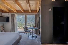 Miramontino mountain suite