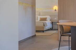Miramontino mountain suite