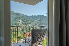 Miramontino mountain suite