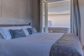 Miramontino mountain suite