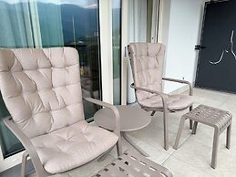 Miramontino mountain suite