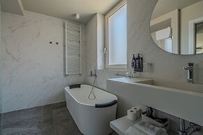 Miramontino mountain suite