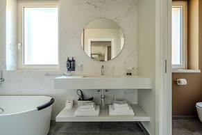 Miramontino mountain suite
