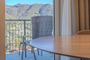 Miramontino mountain suite