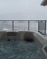 Miramontino mountain suite