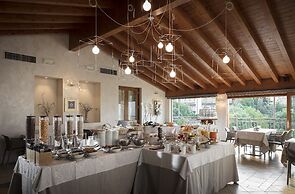 Miramontino mountain suite