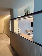 Miramontino mountain suite