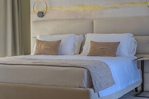 Miramontino mountain suite
