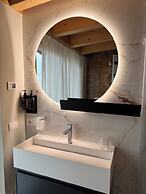 Miramontino mountain suite