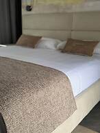 Miramontino mountain suite