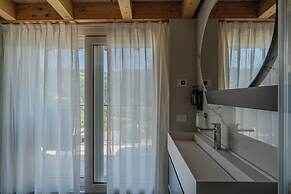 Miramontino mountain suite