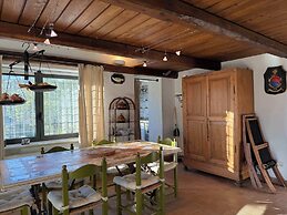 Casale Vecchio Abruzzo Countryside Spacious and Authentic Private Vill