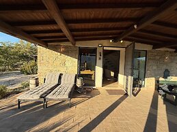 Casale Vecchio Abruzzo Countryside Spacious and Authentic Private Vill