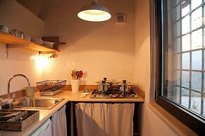 Casale Vecchio Abruzzo Countryside Spacious and Authentic Private Vill