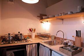 Casale Vecchio Abruzzo Countryside Spacious and Authentic Private Vill
