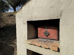 Casale Vecchio Abruzzo Countryside Spacious and Authentic Private Vill