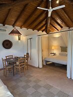 Casale Vecchio Abruzzo Countryside Spacious and Authentic Private Vill