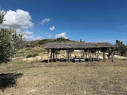 Casale Vecchio Abruzzo Countryside Spacious and Authentic Private Vill